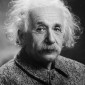 Albert_Einstein_Head