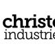 Christof-Industries-Logo