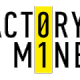 FactoryMiner-logo-transparent