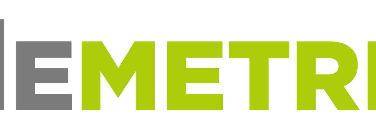 LineMetrics_gray-logo