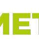 LineMetrics_gray-logo