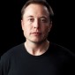 elonmusk