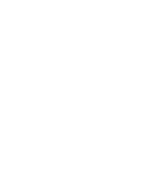 OPTiNNA GmbH